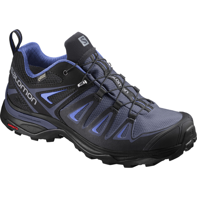 Ultra x cheap 3 salomon